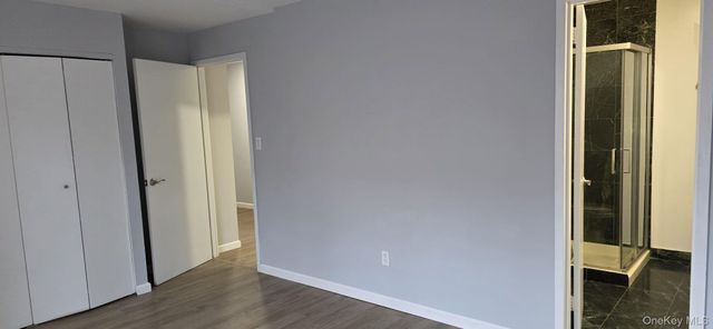 3240 Netherland Avenue 5B, Bronx, NY 10463