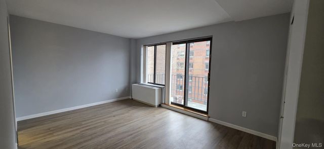 3240 Netherland Avenue 5B, Bronx, NY 10463