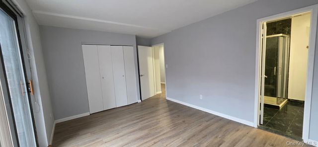 3240 Netherland Avenue 5B, Bronx, NY 10463