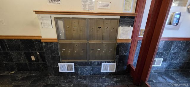 3240 Netherland Avenue 5B, Bronx, NY 10463