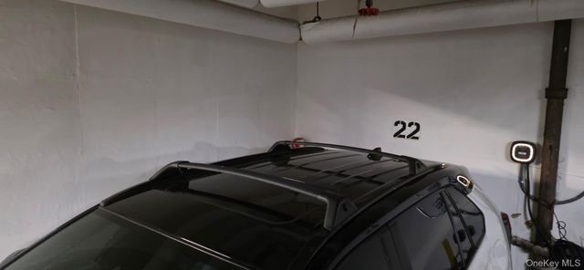 3240 Netherland Avenue 5B, Bronx, NY 10463