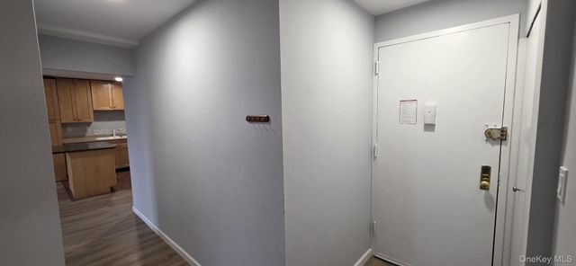 3240 Netherland Avenue 5B, Bronx, NY 10463