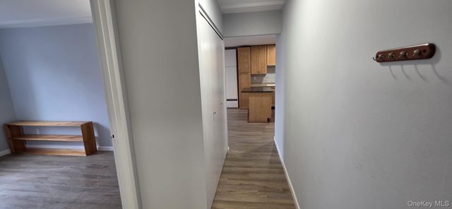 3240 Netherland Avenue 5B, Bronx, NY 10463