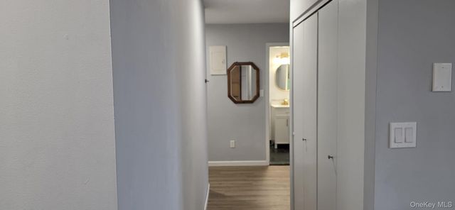 3240 Netherland Avenue 5B, Bronx, NY 10463