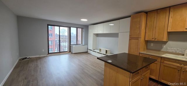 3240 Netherland Avenue 5B, Bronx, NY 10463