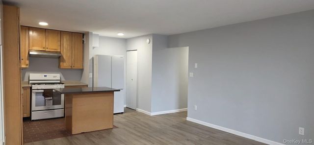 3240 Netherland Avenue 5B, Bronx, NY 10463