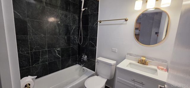 3240 Netherland Avenue 5B, Bronx, NY 10463