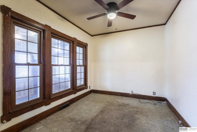 2119 Evans Street, Omaha, NE 68110