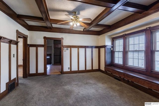 2119 Evans Street, Omaha, NE 68110