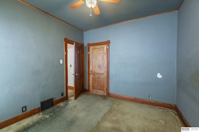 2119 Evans Street, Omaha, NE 68110