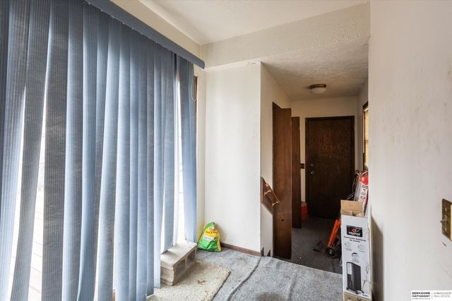 2119 Evans Street, Omaha, NE 68110