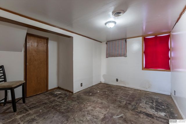 2119 Evans Street, Omaha, NE 68110