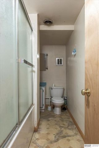 2119 Evans Street, Omaha, NE 68110