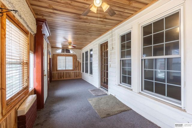 2119 Evans Street, Omaha, NE 68110