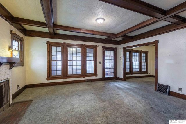 2119 Evans Street, Omaha, NE 68110