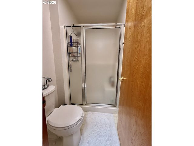 12410 Se 43RD Ave, Milwaukie, OR 97222