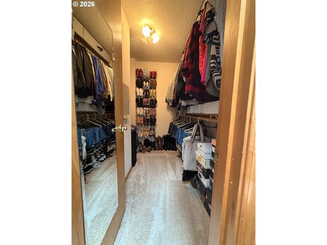 12410 Se 43RD Ave, Milwaukie, OR 97222