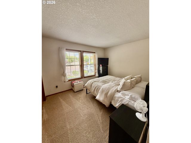 12410 Se 43RD Ave, Milwaukie, OR 97222