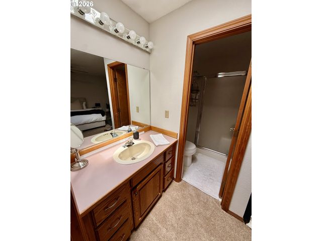 12410 Se 43RD Ave, Milwaukie, OR 97222
