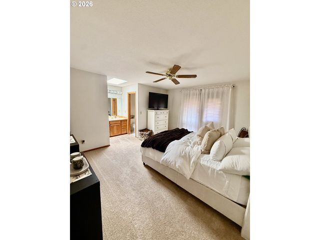 12410 Se 43RD Ave, Milwaukie, OR 97222