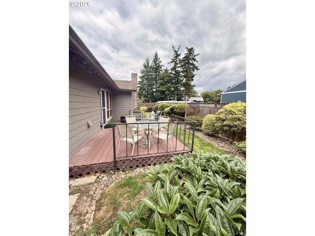 12410 Se 43RD Ave, Milwaukie, OR 97222