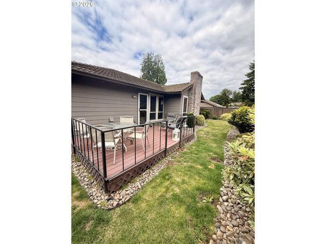 12410 Se 43RD Ave, Milwaukie, OR 97222