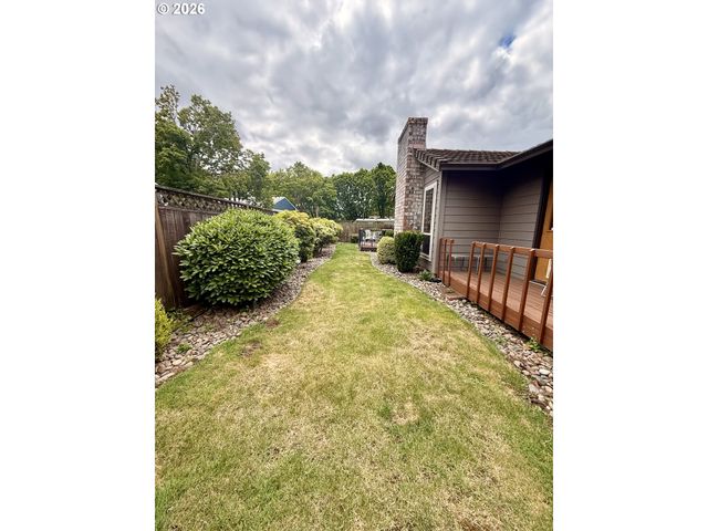 12410 Se 43RD Ave, Milwaukie, OR 97222