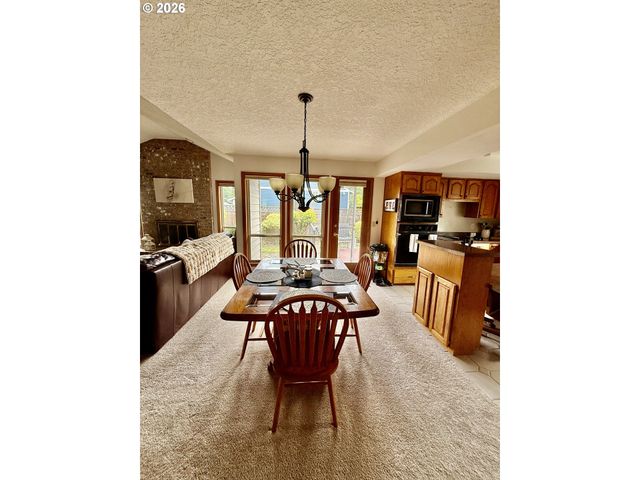 12410 Se 43RD Ave, Milwaukie, OR 97222
