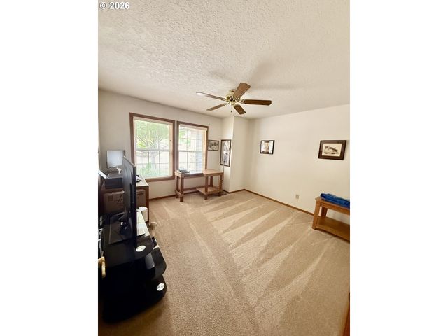 12410 Se 43RD Ave, Milwaukie, OR 97222