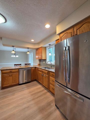 1761 168th Circle NE, Ham Lake, MN 55304
