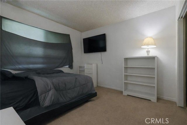 1925 Gates, Redondo Beach, CA 90278