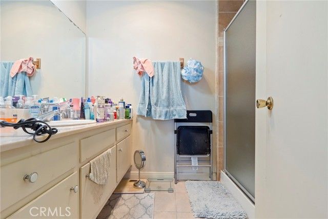 1925 Gates, Redondo Beach, CA 90278