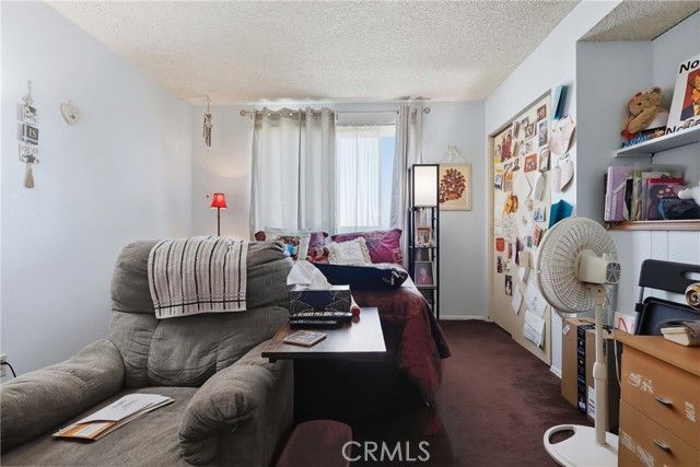 1925 Gates, Redondo Beach, CA 90278