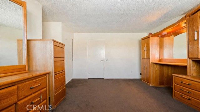 1925 Gates, Redondo Beach, CA 90278