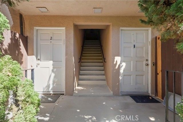 1925 Gates, Redondo Beach, CA 90278