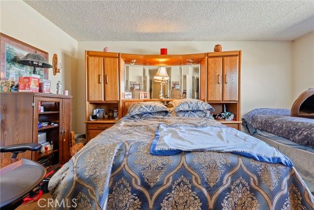 1925 Gates, Redondo Beach, CA 90278