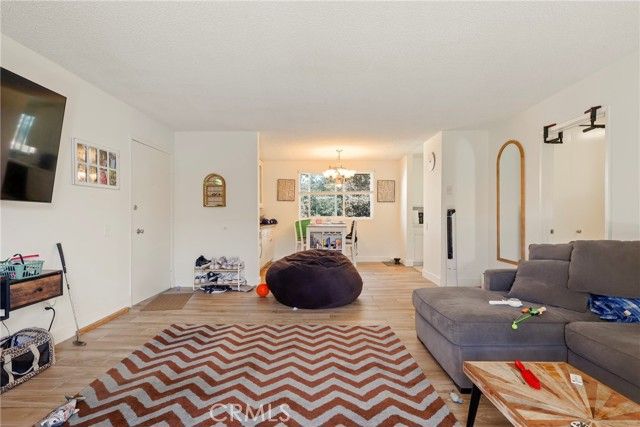 1925 Gates, Redondo Beach, CA 90278