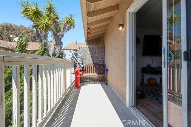 1925 Gates, Redondo Beach, CA 90278