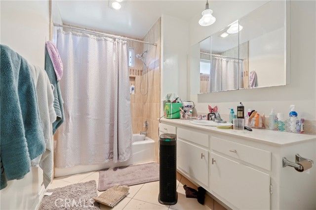 1925 Gates, Redondo Beach, CA 90278