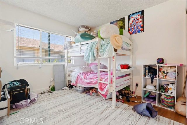 1925 Gates, Redondo Beach, CA 90278