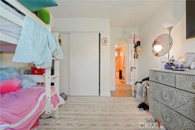 1925 Gates, Redondo Beach, CA 90278