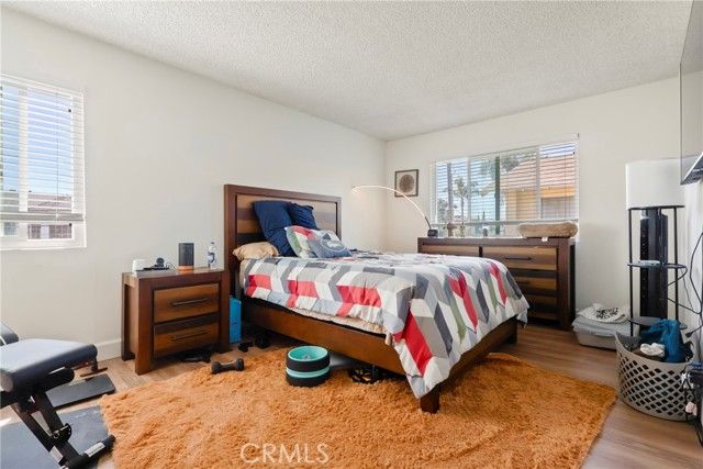 1925 Gates, Redondo Beach, CA 90278