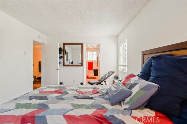 1925 Gates, Redondo Beach, CA 90278