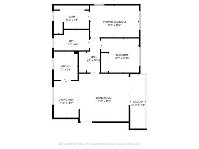 1925 Gates, Redondo Beach, CA 90278