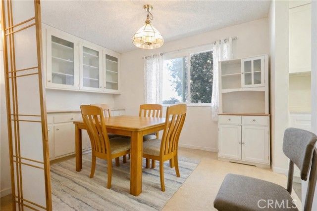 1925 Gates, Redondo Beach, CA 90278