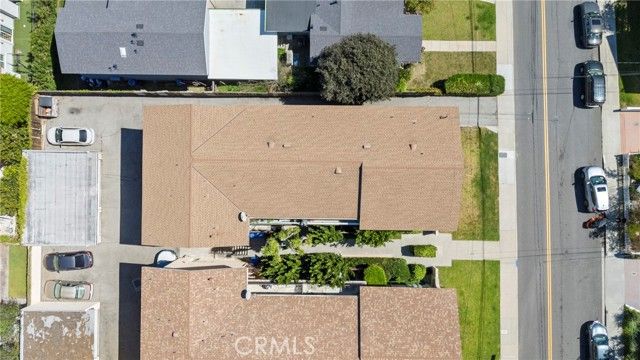 1925 Gates, Redondo Beach, CA 90278