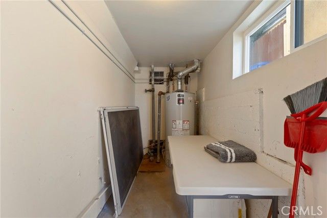 1925 Gates, Redondo Beach, CA 90278