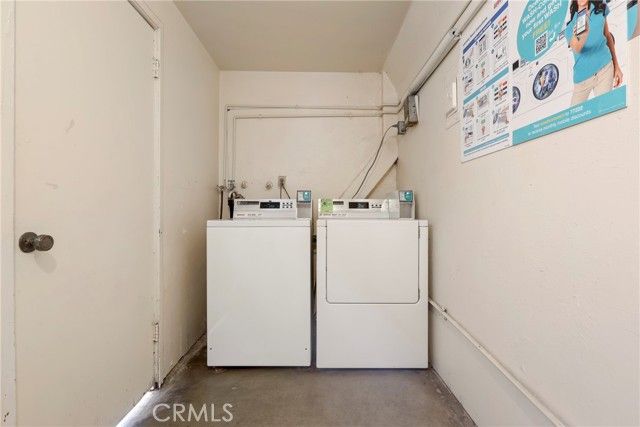 1925 Gates, Redondo Beach, CA 90278