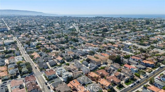 1925 Gates, Redondo Beach, CA 90278