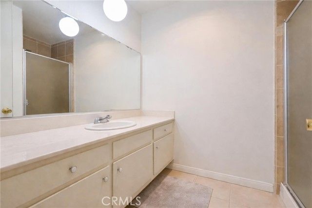 1925 Gates, Redondo Beach, CA 90278